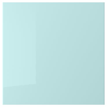 JÄRSTA, door, 40x40 cm, 504.699.81