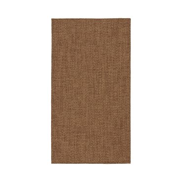 LYDERSHOLM, rug flatwoven, in/outdoor, 80x150 cm, 504.953.91