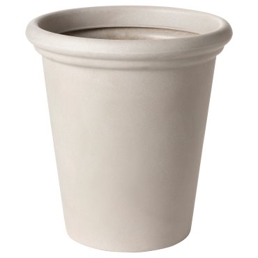 CHILIPEPPAR, κασπό/εσωτερικού/εξωτερικού χώρου, 32 cm, 505.356.36