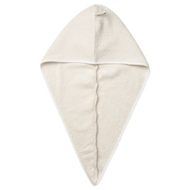 STJÄRNBUSKE, hair towel wrap, 505.401.81