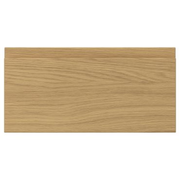VOXTORP, drawer front, 40x20 cm, 505.591.56