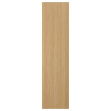 FORSBACKA, πλαϊνή επιφάνεια, 62x240 cm, 505.652.23