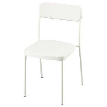 VIHALS, chair, 505.691.03