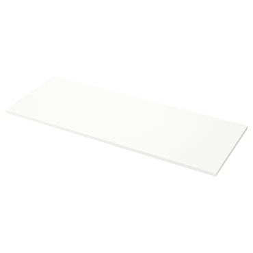 JÄRSTORP, worktop, 246x2.8 cm, 505.896.53