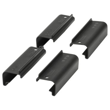 SAMLA, clip lock for box 55/130 l, 505.906.04