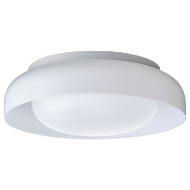KÄRRNOCKA, φωτιστικό οροφής, 37 cm, 505.994.02