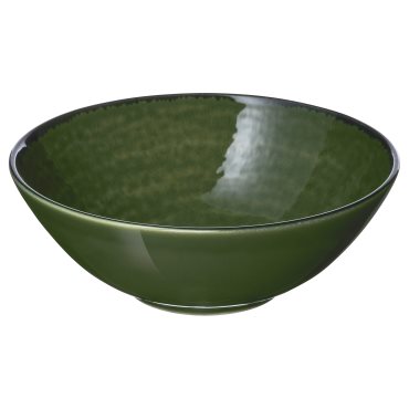 PELARKAKTUS, bowl, 16 cm, 506.089.44