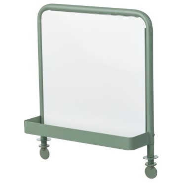 RELATERA, whiteboard/magnetic board, 506.113.38