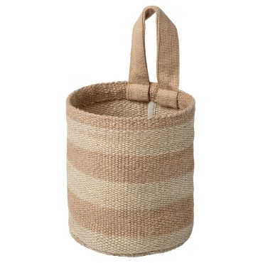 MÄVINN, storage basket, 506.151.19