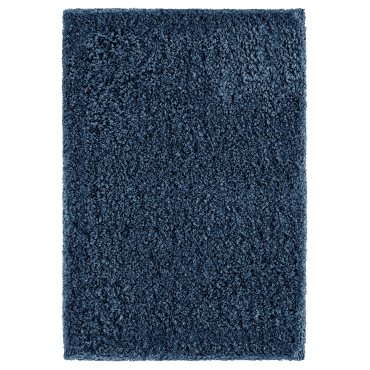 ALMTJÄRN, bath mat, 40x60 cm, 506.303.08
