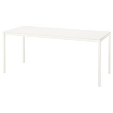 VIHALS, table, 180x74 cm, 595.785.13
