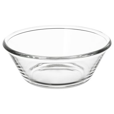 VARDAGEN, serving bowl, 602.892.39