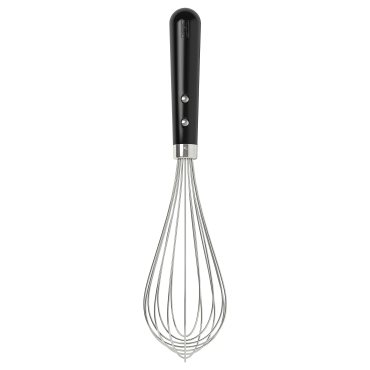 VARDAGEN, balloon whisk, 603.098.26