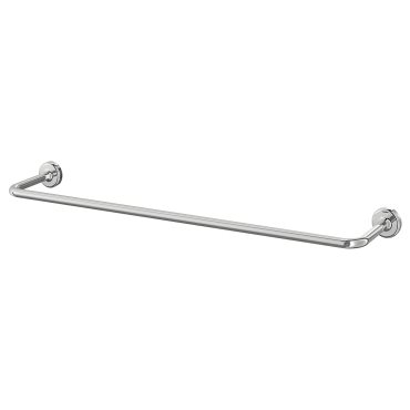 VOXNAN, towel rail, 603.285.99