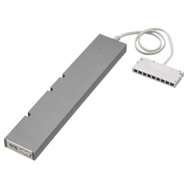 TRÅDFRI, μετασχηματιστής για ασύρματο έλεγχο, 603.426.56