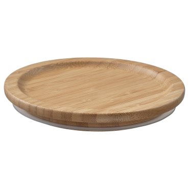 IKEA 365+, lid, round, 603.818.98