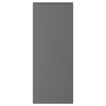 VOXTORP, πόρτα, 604.540.88