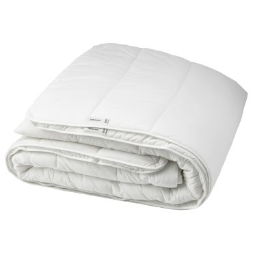 SMÅSPORRE, all seasons duvet, 240x220 cm, 604.585.81