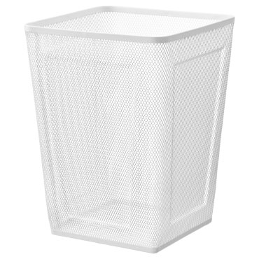 DRÖNJÖNS, wastepaper basket, 604.601.07