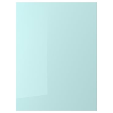 JÄRSTA, door, 60x80 cm, 604.699.85