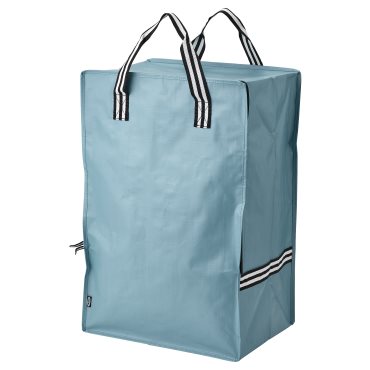 GÖRSNYGG, bag, 40x30x60 cm/72 l, 604.992.61