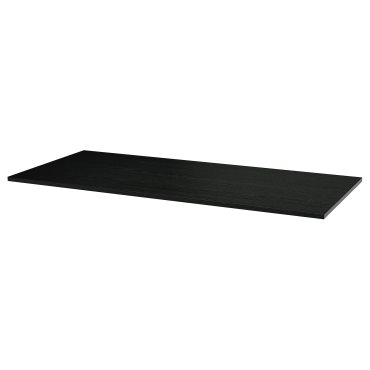 MITTZON, table top, 160x68 cm, 605.278.48