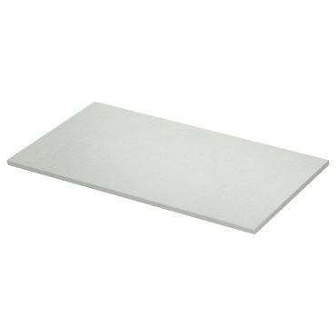 TOLKEN, countertop, 605.549.93