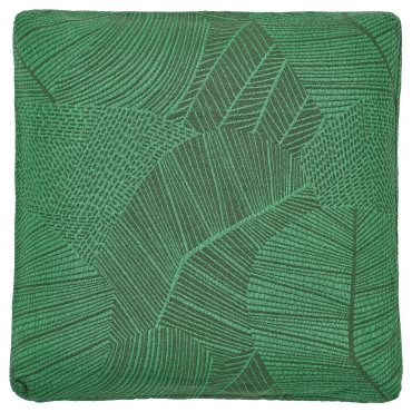 JATTEGRAN, κάλυμμα μαξιλαριού, 50x50 cm, 605.722.61