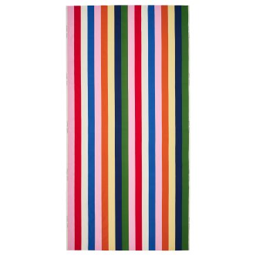 JATTEVADD, κομμένο ύφασμα, 150x300 cm, 605.798.18