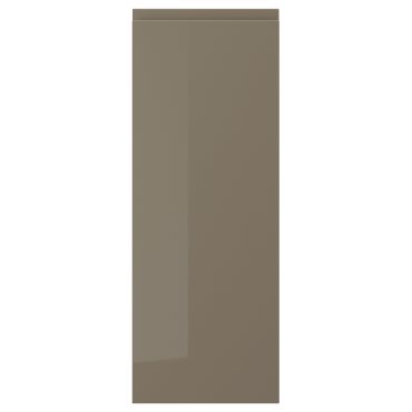 VOXTORP, πόρτα, 30x80 cm, 605.817.55