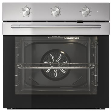 FRILLESBO, fan oven grill function/IKEA 300, 606.002.21