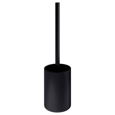 GANSJÖN, toilet brush, 606.054.88