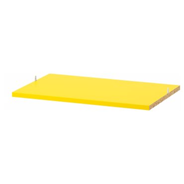 ALTARLIDEN, shelf, 60x42 cm, 606.196.78