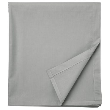 DVALA, flat sheet, 240x260 cm, 606.212.71