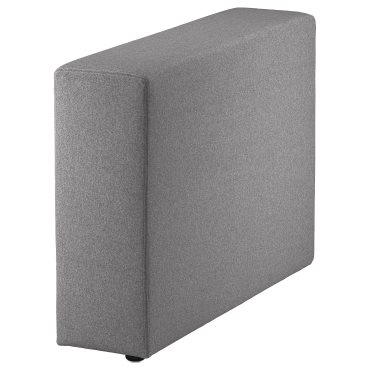 JÄTTEBO, μπράτσο, 694.714.46