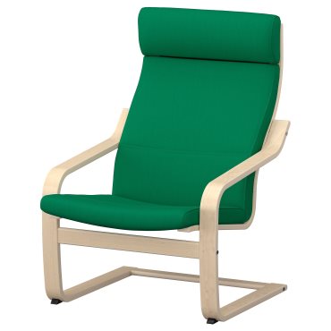 POÄNG, armchair, 696.250.19