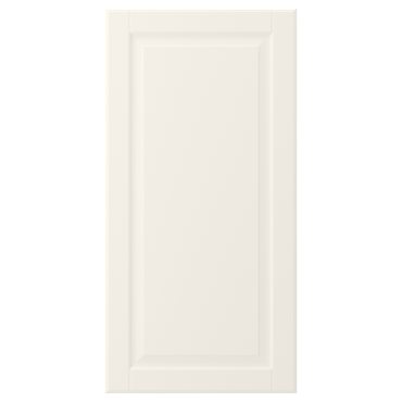 BODBYN, door, 702.054.80