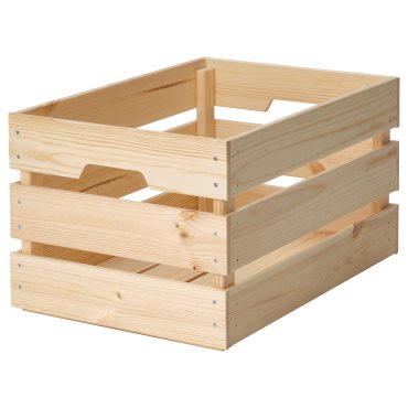 KNAGGLIG, box, 702.923.59