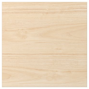 ASKERSUND, πόρτα, 703.318.55