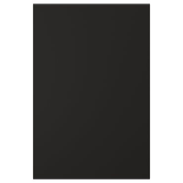 KUNGSBACKA, πόρτα, 703.373.34