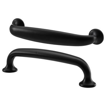 ENERYDA, handle, 2 pack, 703.475.16