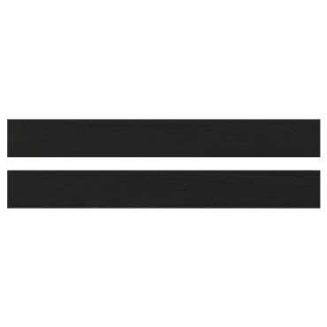 LERHYTTAN, drawer front, 703.560.73