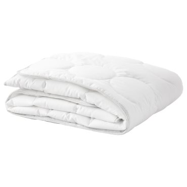 LENAST, quilt for cot, 703.730.58