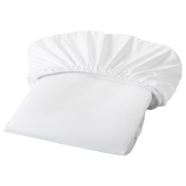 LENAST, mattress protector, 703.731.00