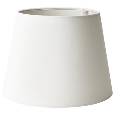 SKOTTORP, lamp shade, 704.054.03