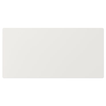 SMÅSTAD, drawer front 60x30 cm, 704.341.13