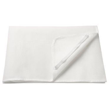 LENAST, waterproof mattress protector, 704.457.91