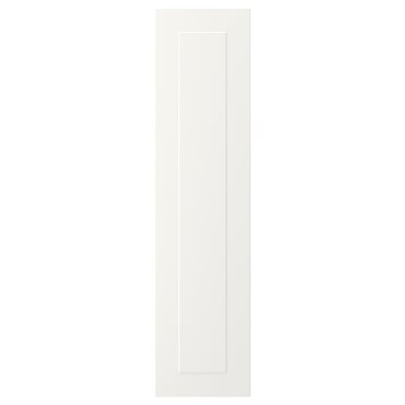 STENSUND, door, 20x80 cm, 704.505.51