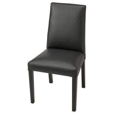 BERGMUND, chair, 704.519.99