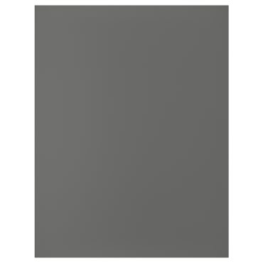 FÖRBÄTTRA, πλαϊνή επιφάνεια, 704.540.83